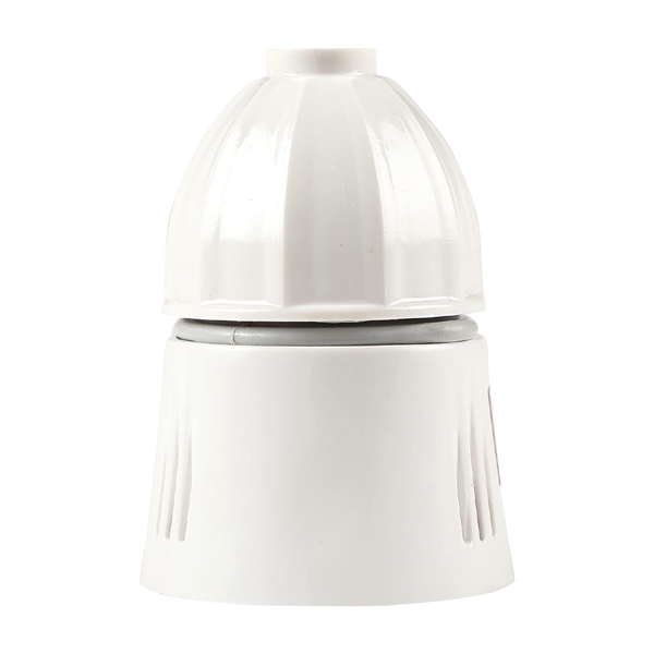 GOLD DIAMOND &PARALLEL HOLDERS(PM)2196,2286, HBR STORE