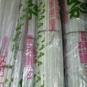 PVC PIPE
